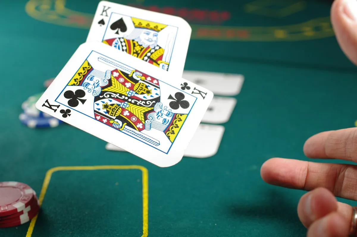 Bonus Cashback dan Rollingan Slot Online 2026