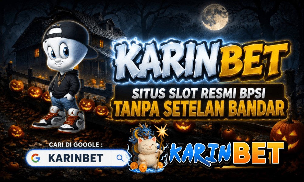 Karinbet