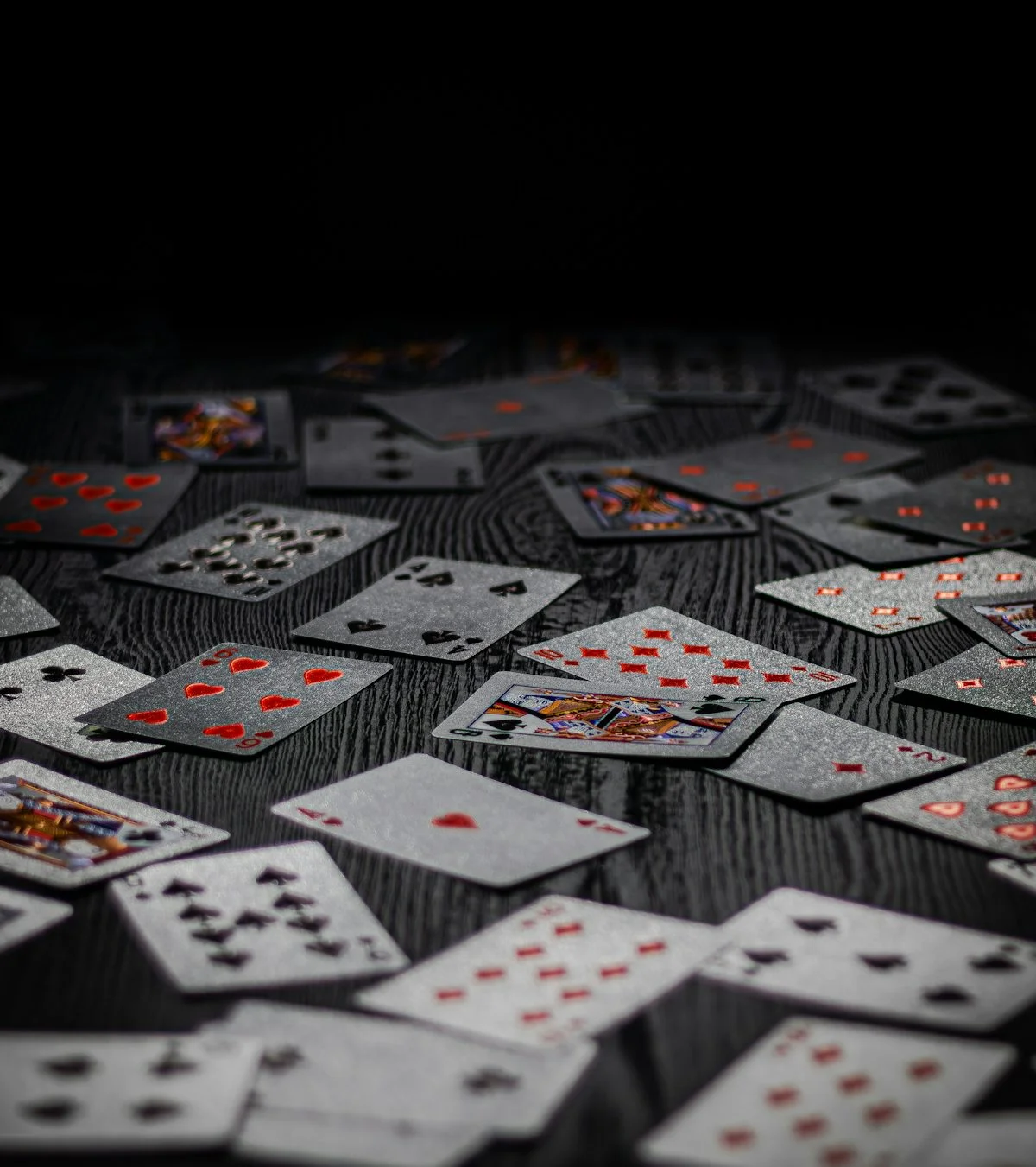 Manajemen bankroll slot online panduan mengatur modal bermain 2026