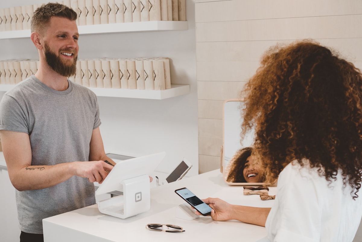 Metode Deposit E-Wallet dan QRIS Judi Online 2026