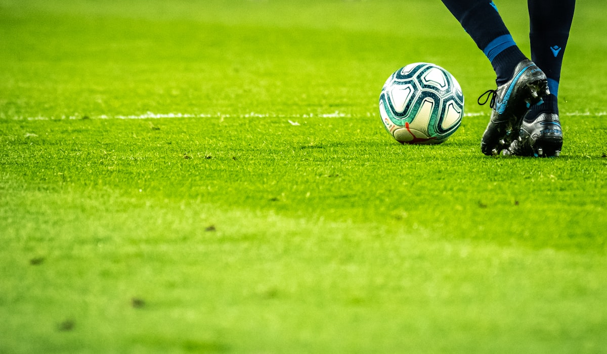 Panduan Sportsbook Online