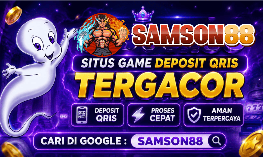 Samson88