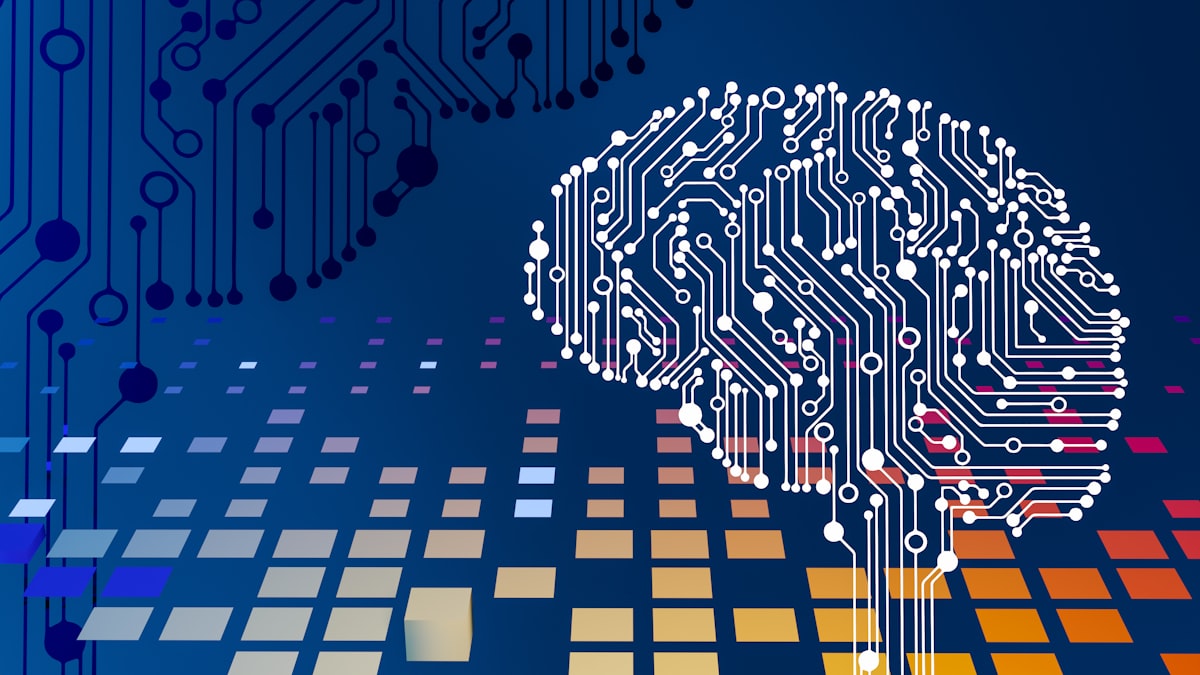 AI Coding Assistants 2026