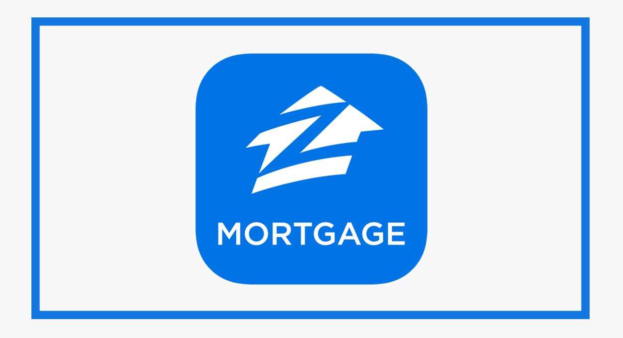 Zillow Mortgage Calculator