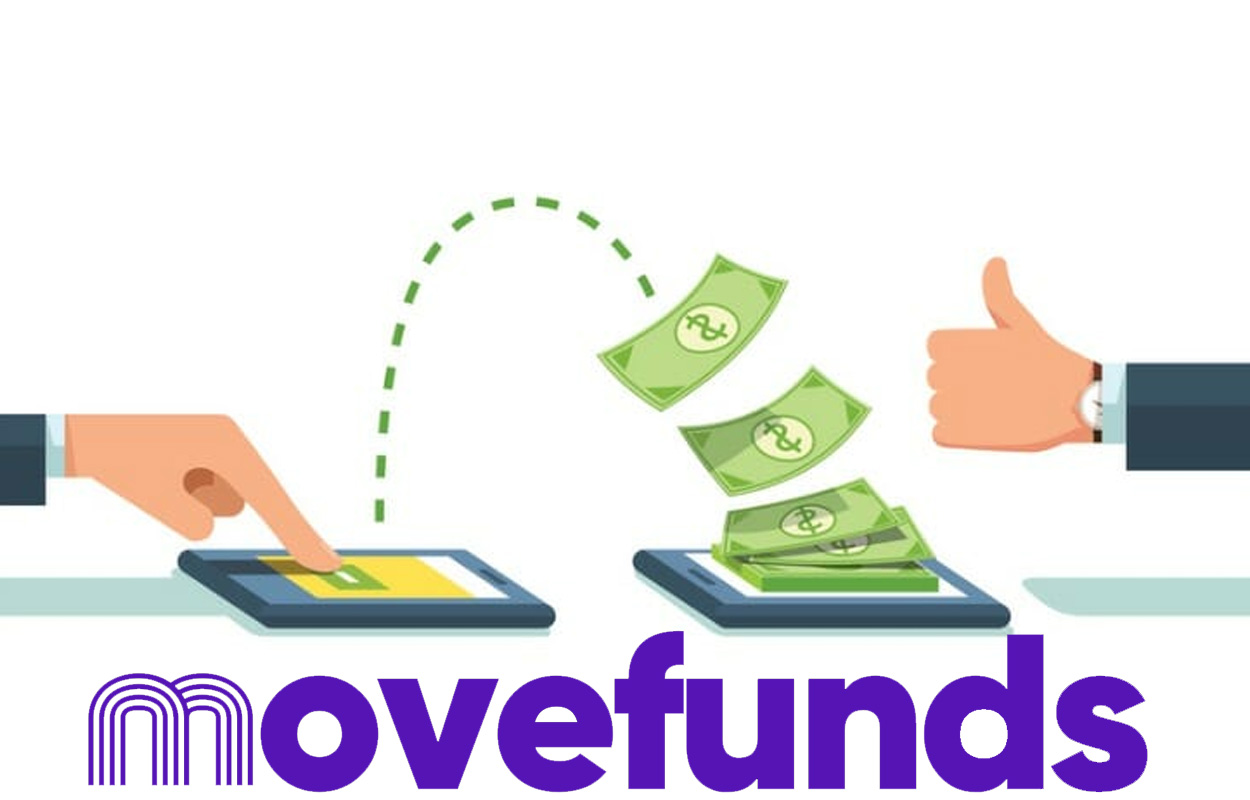 Movefunds