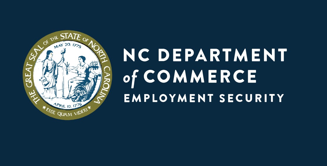 What Is NC Unemployment Debit Card