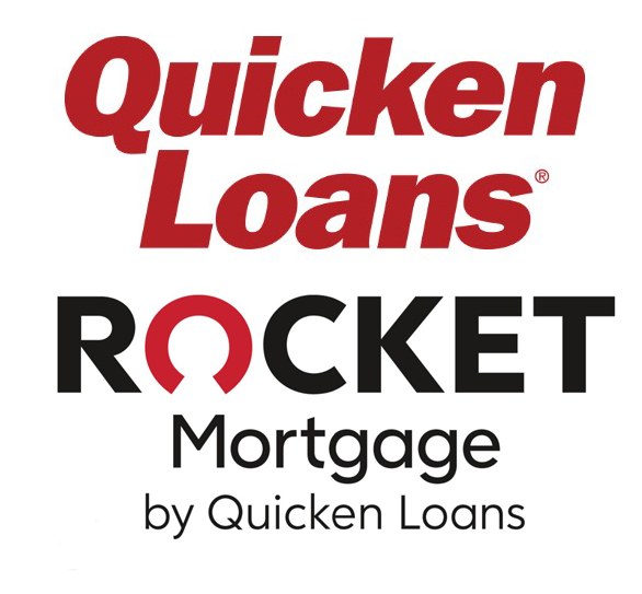Quicken Loans - How to Apply For Loans