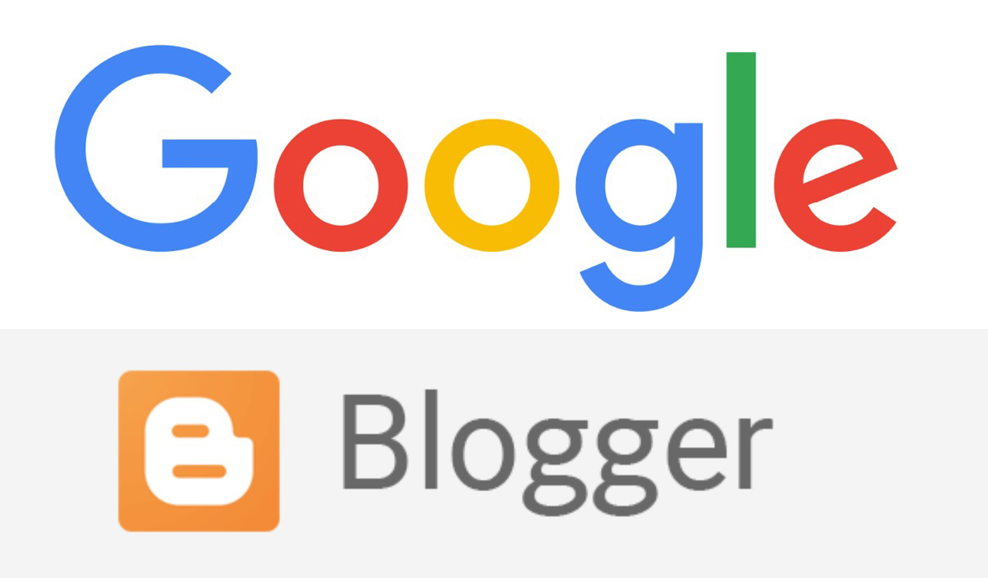 Google Blogger-Benefits of Google Blogger