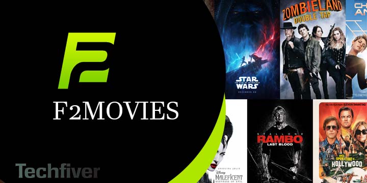 How to Watch and Download Movies from F2movies.to