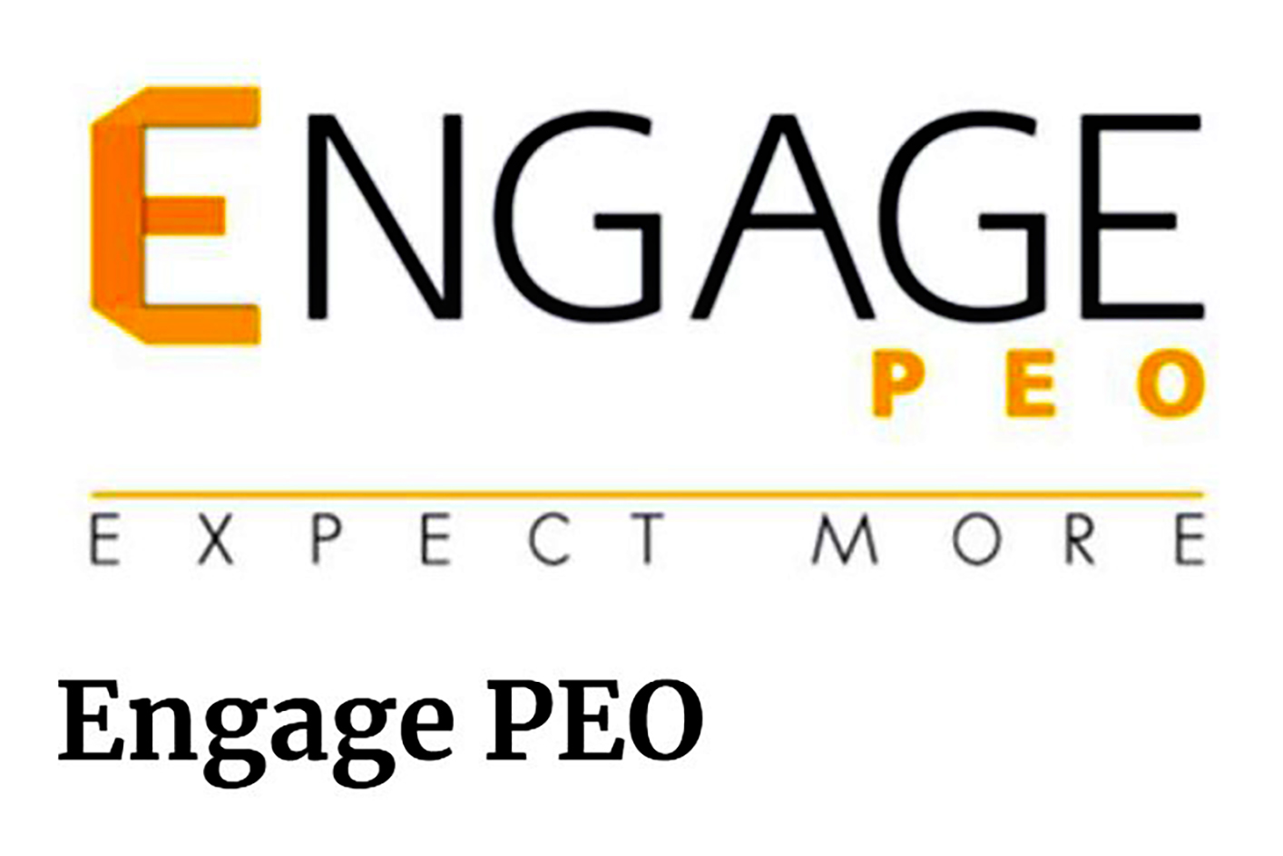 Engage PEO Employee Login