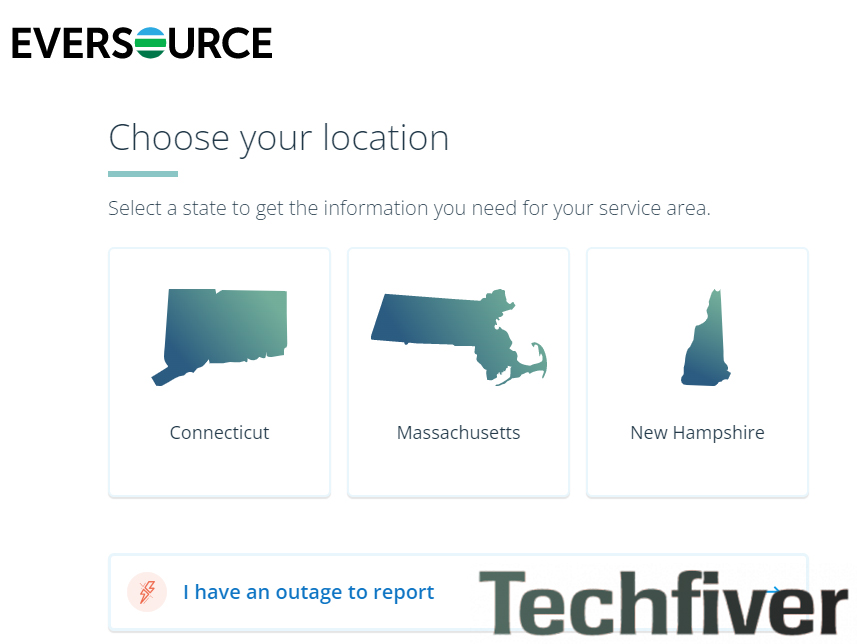 Eversource Login: View and Pay your Eversource Electric Bill