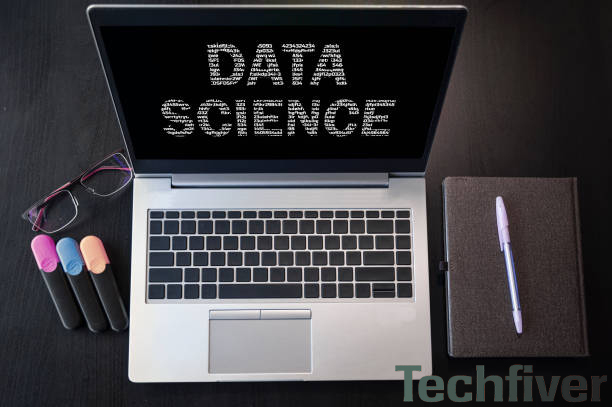 Data Science Jobs in the USA with Visa Sponsorship | Apply Now