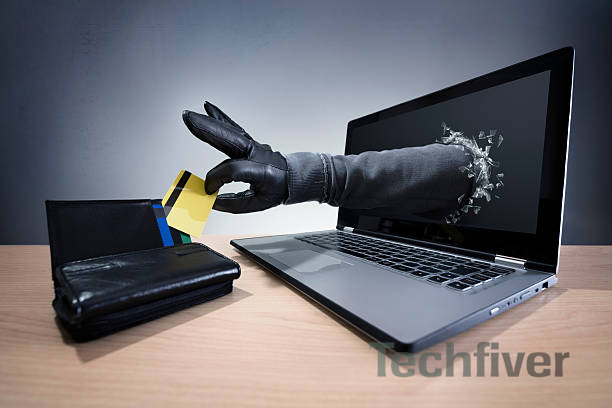 How to Protect Your Business from Credit Card Fraud