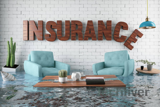 Malicious Damage Insurance