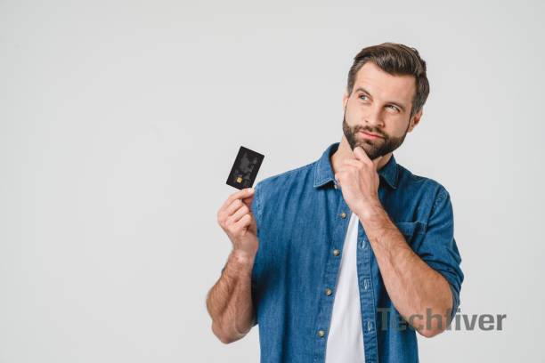 Reasons to Consider a Business Credit Card