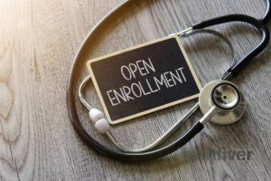 How to Get Health Insurance Options After Open Enrollment